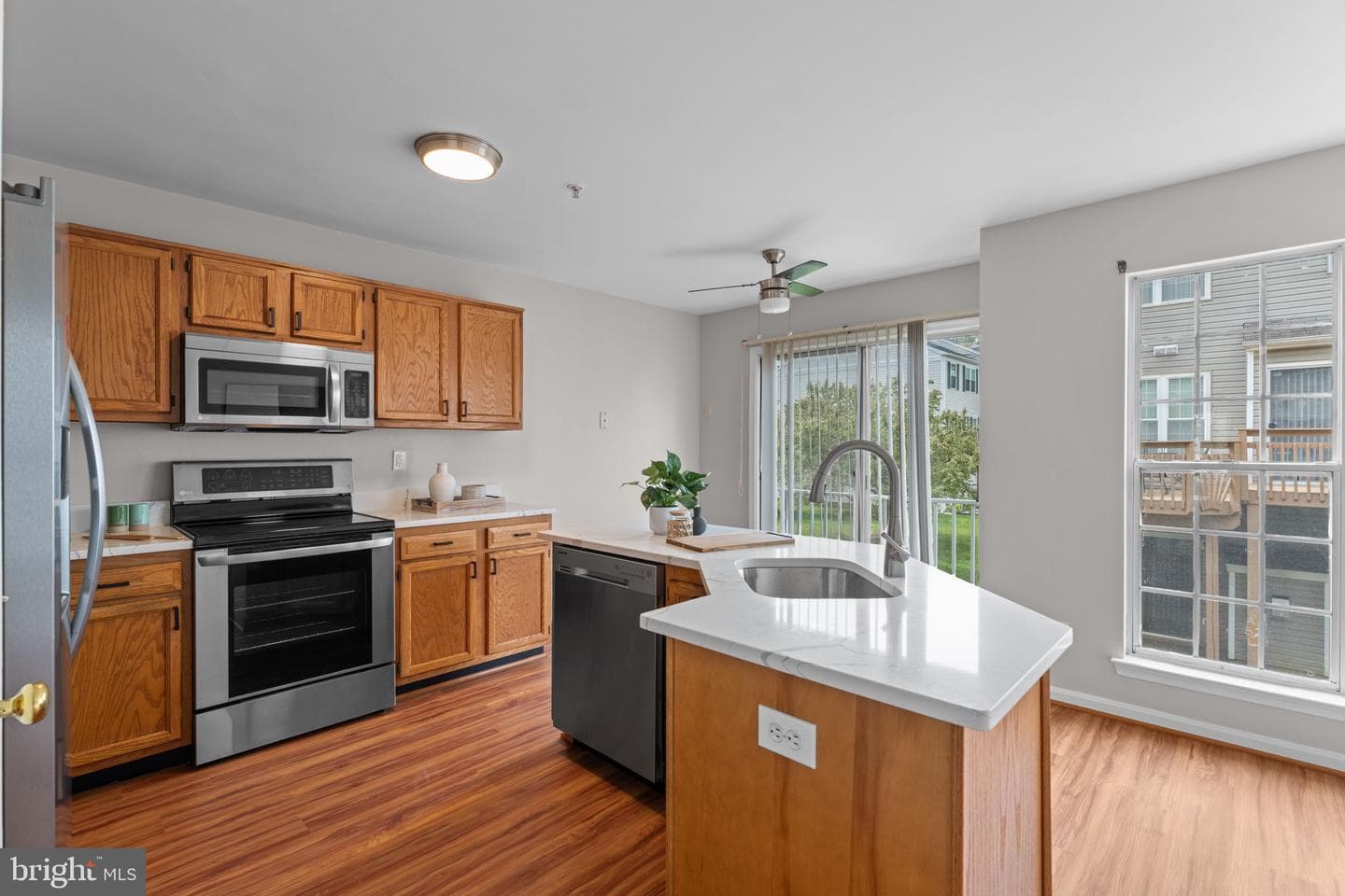 3546 Ellerton Road photo 9
