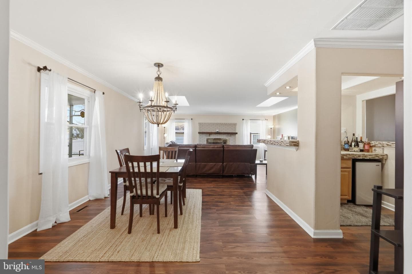 2907 Tarragon Lane photo 12