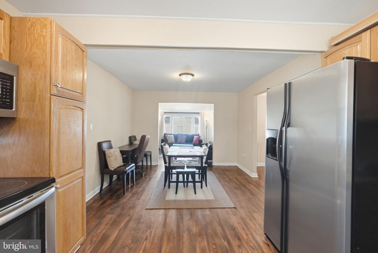2907 Tarragon Lane photo 16