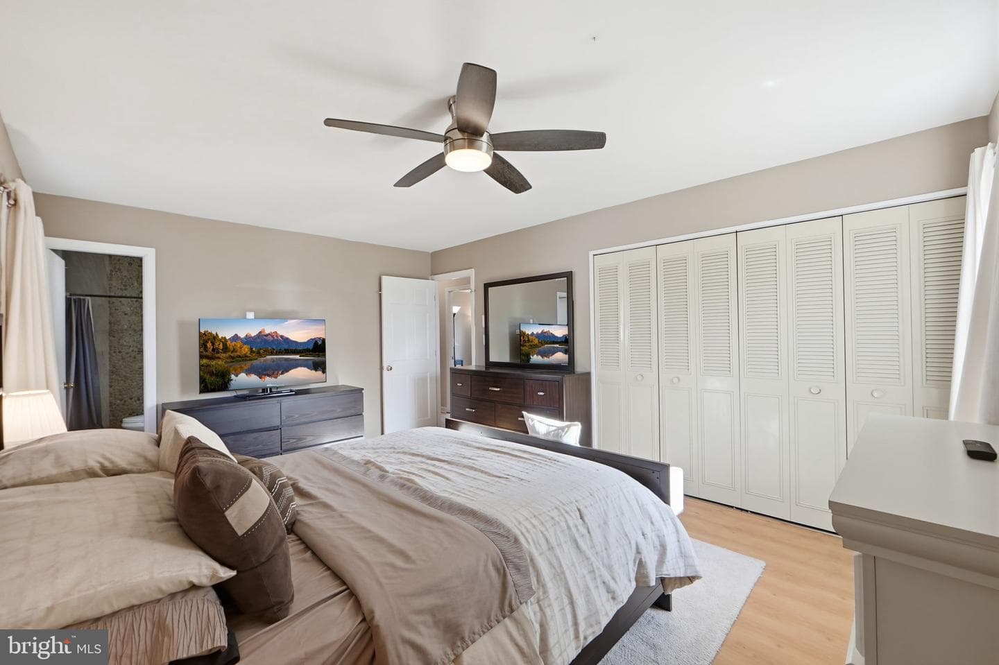 2907 Tarragon Lane photo 24