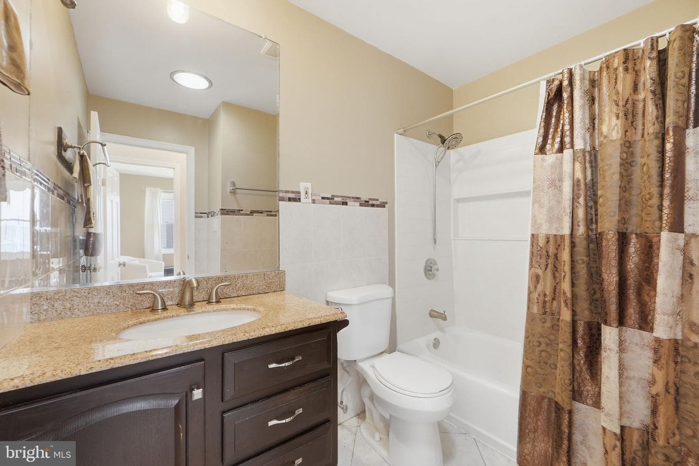 2907 Tarragon Lane photo 28