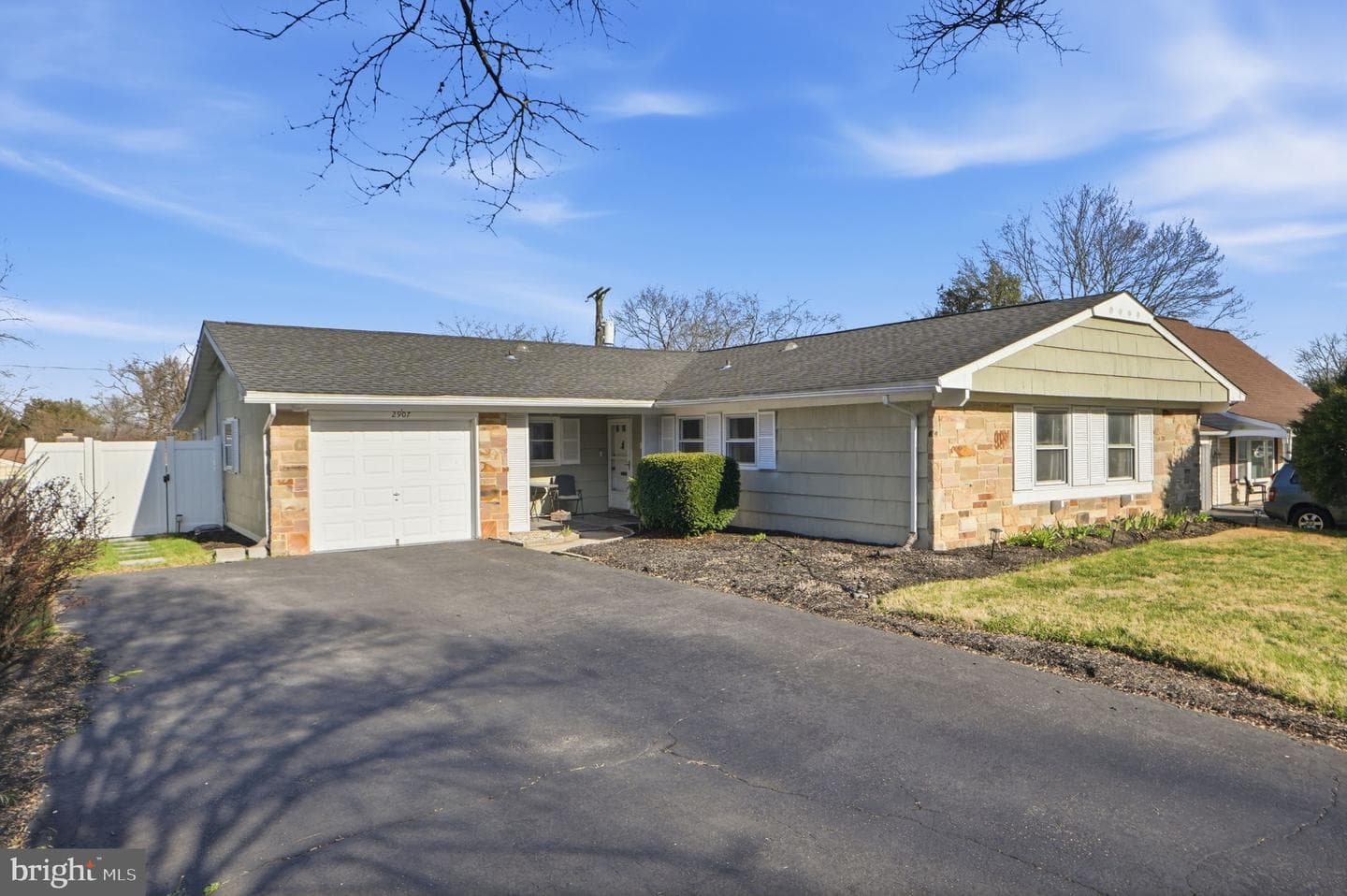 2907 Tarragon Lane photo 34