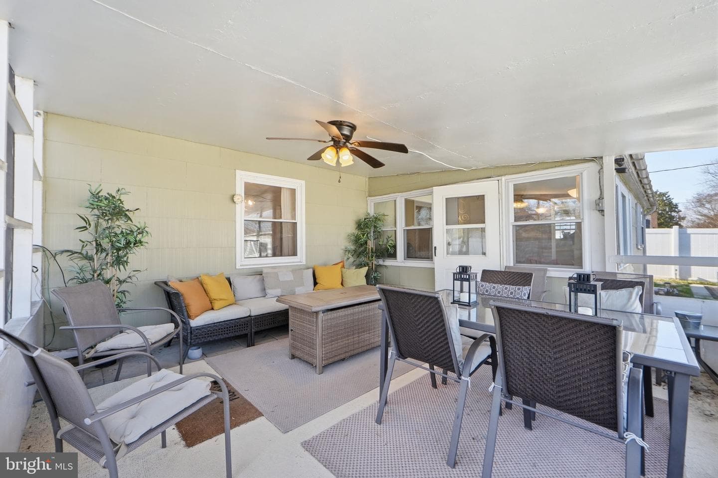 2907 Tarragon Lane photo 36