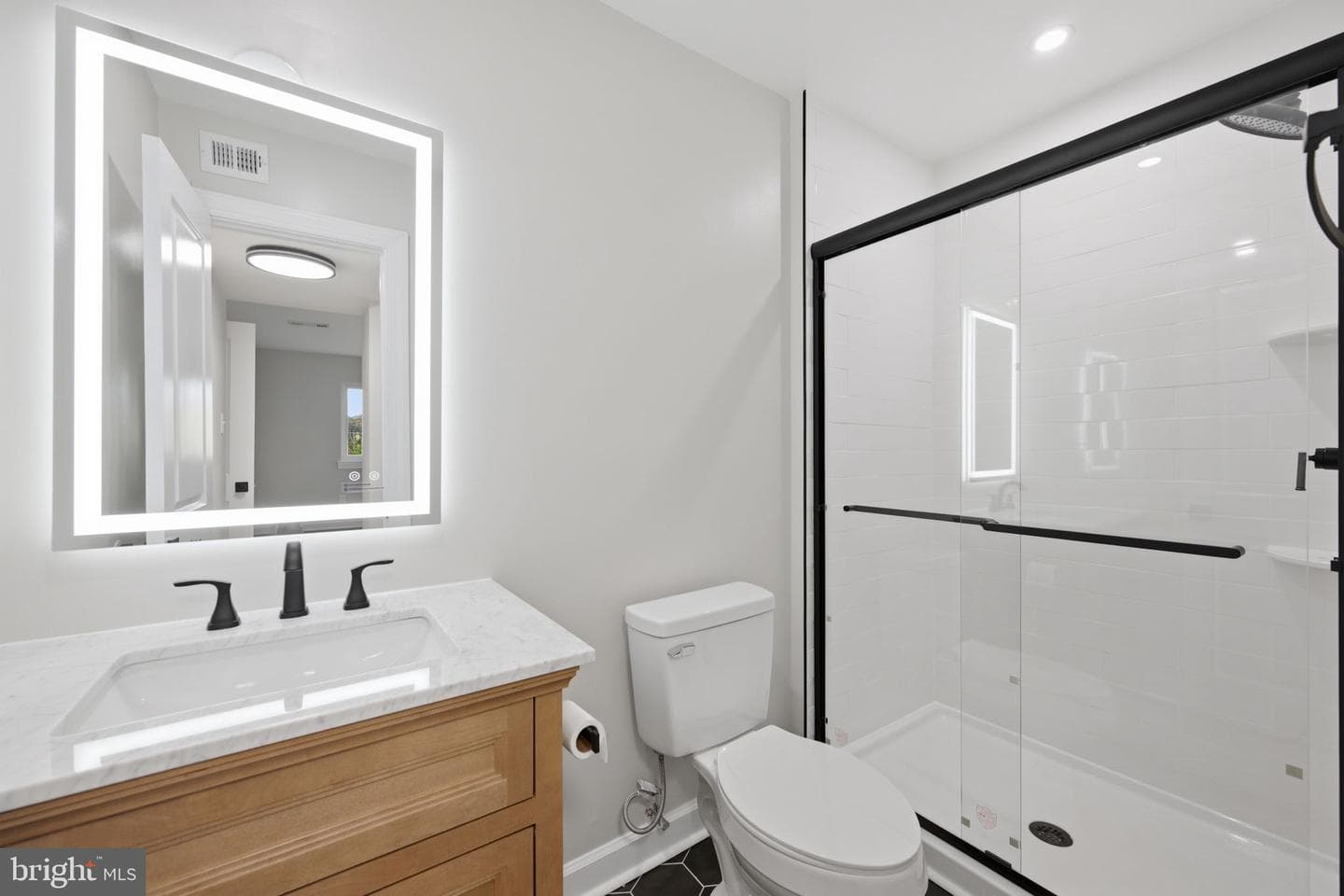 10212 Prince Place #7-206 photo 16