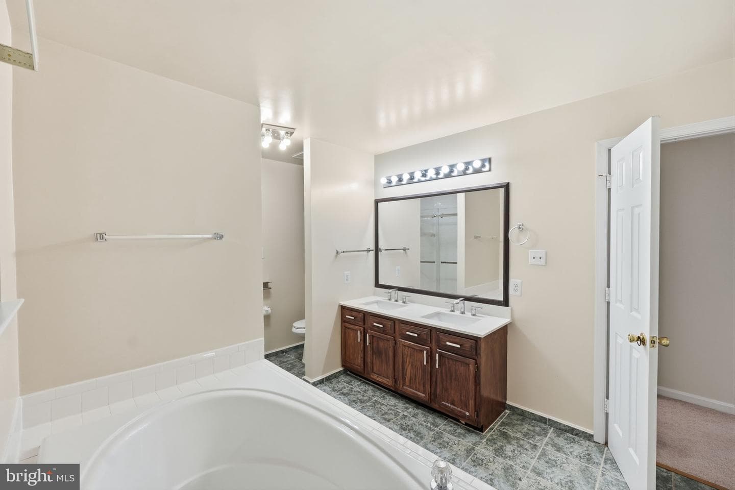 705 Bonnie Meadow Lane photo 19