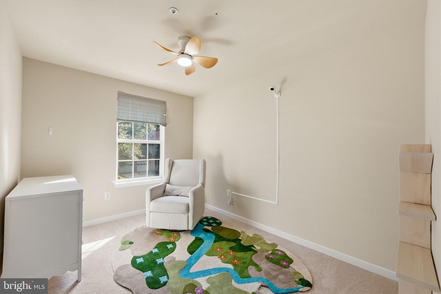 705 Bonnie Meadow Lane photo 24