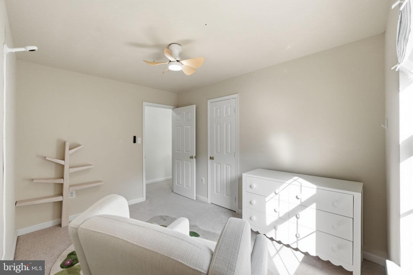705 Bonnie Meadow Lane photo 25