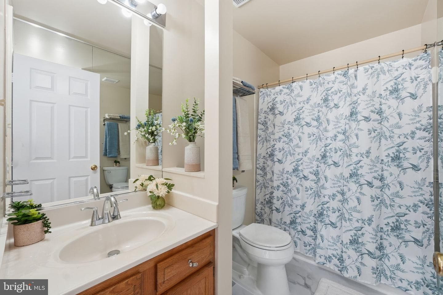 705 Bonnie Meadow Lane photo 30