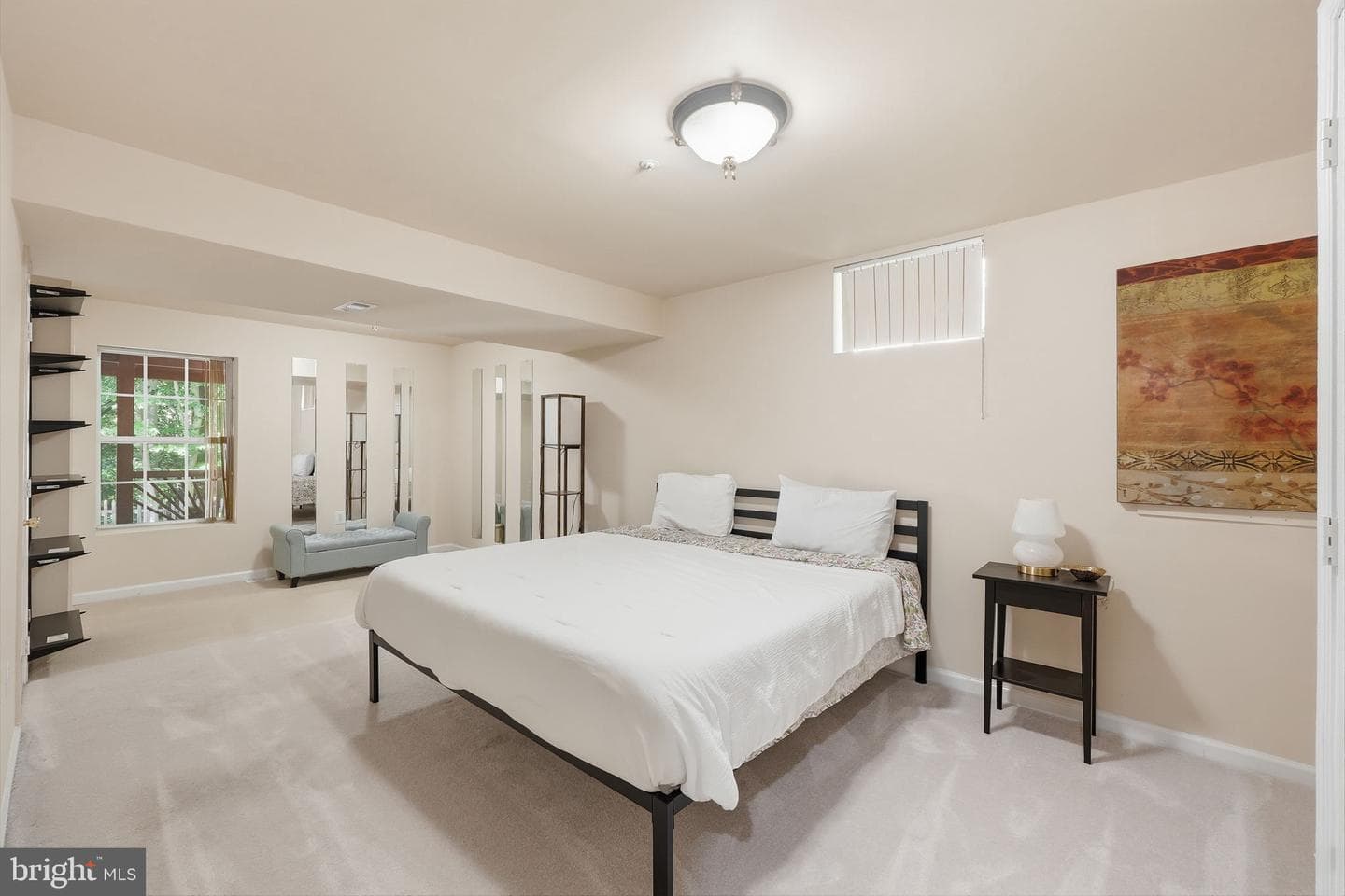 705 Bonnie Meadow Lane photo 33