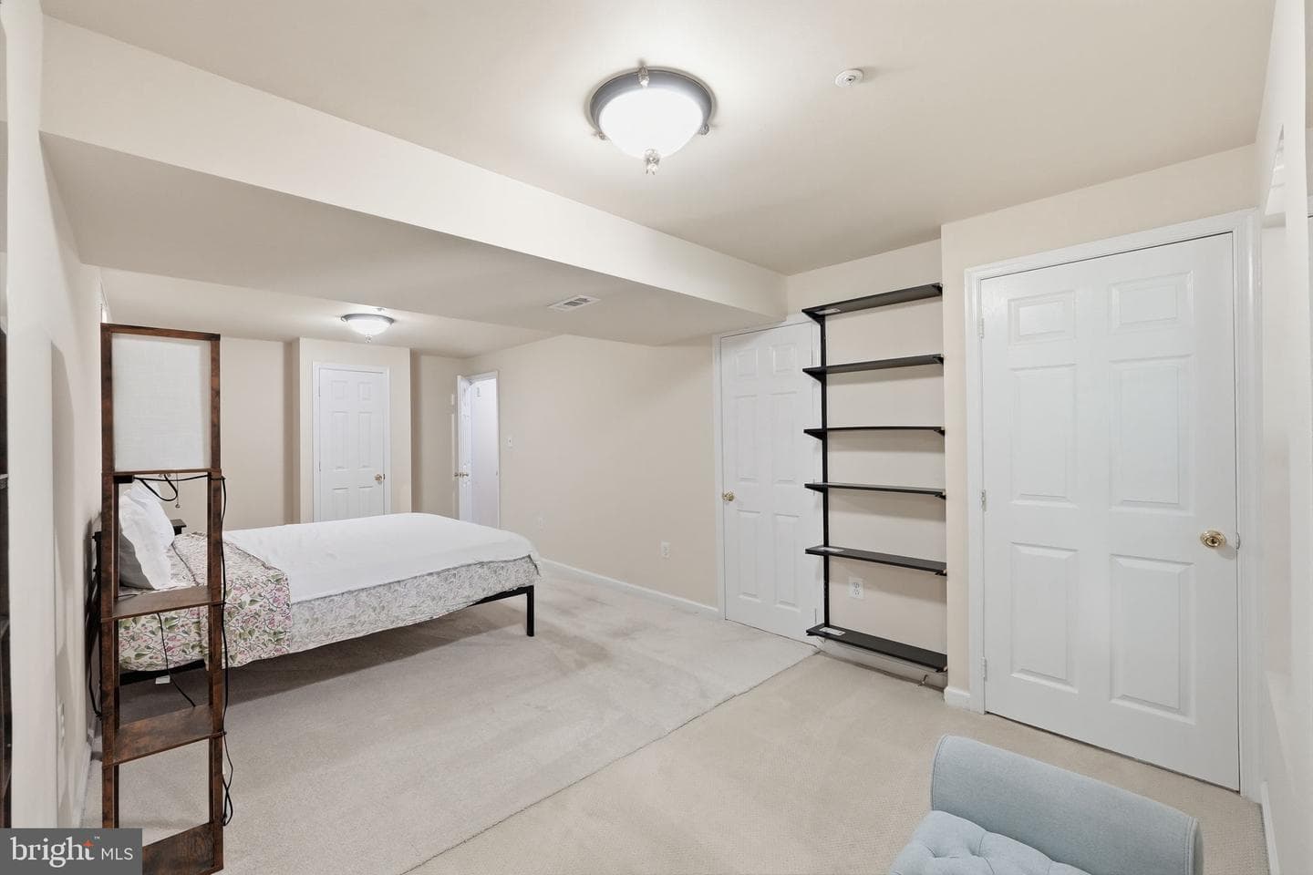 705 Bonnie Meadow Lane photo 34
