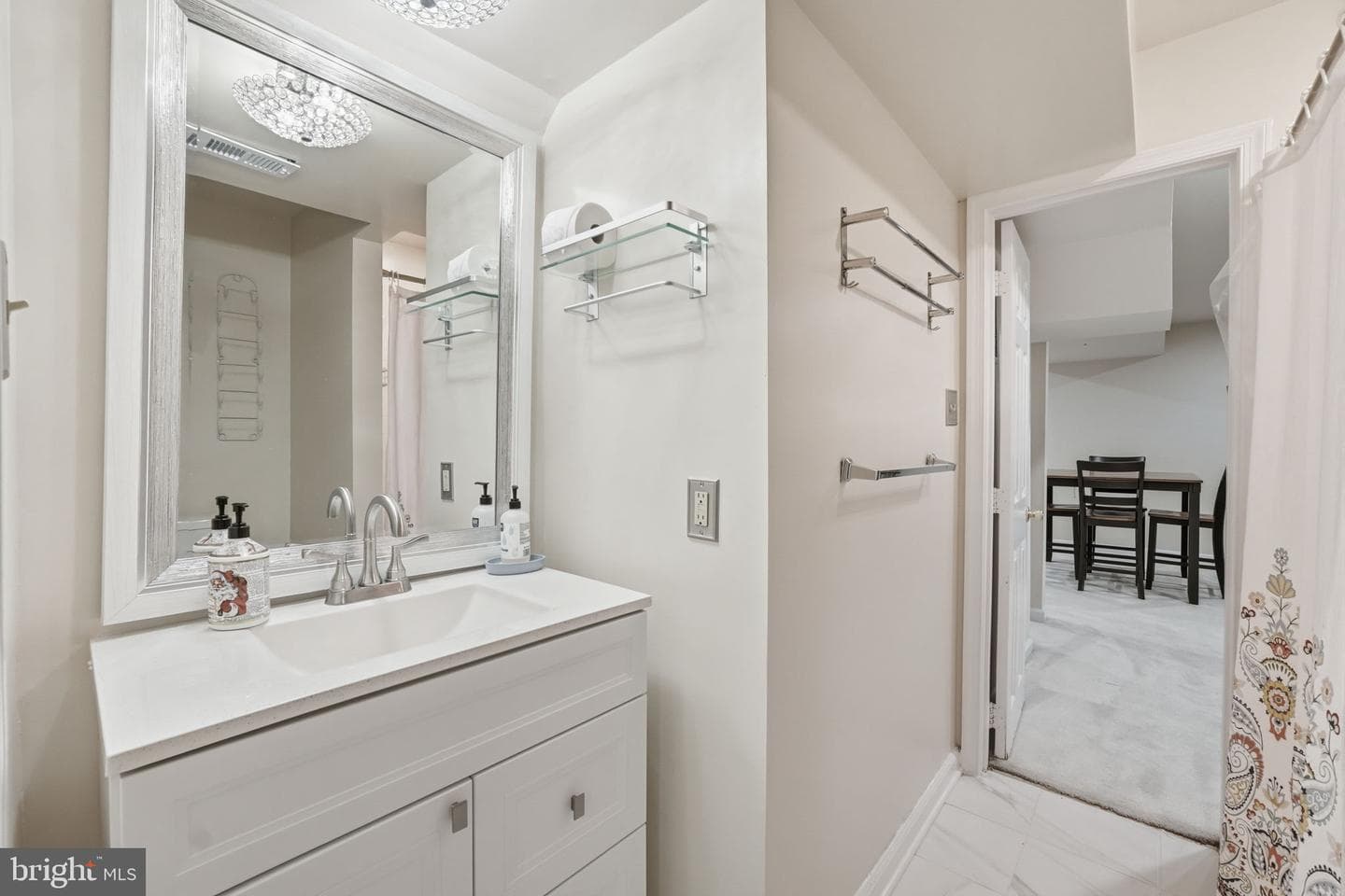 705 Bonnie Meadow Lane photo 35