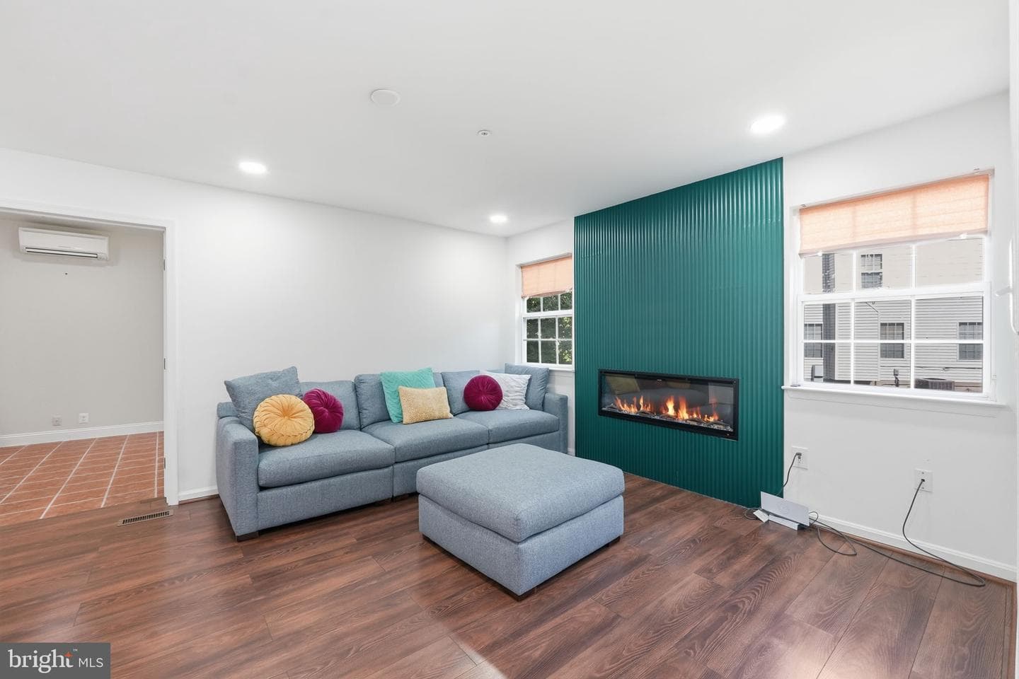 705 Bonnie Meadow Lane photo 8