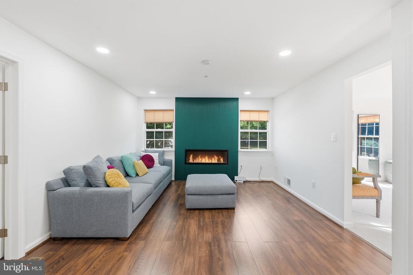 705 Bonnie Meadow Lane photo 9