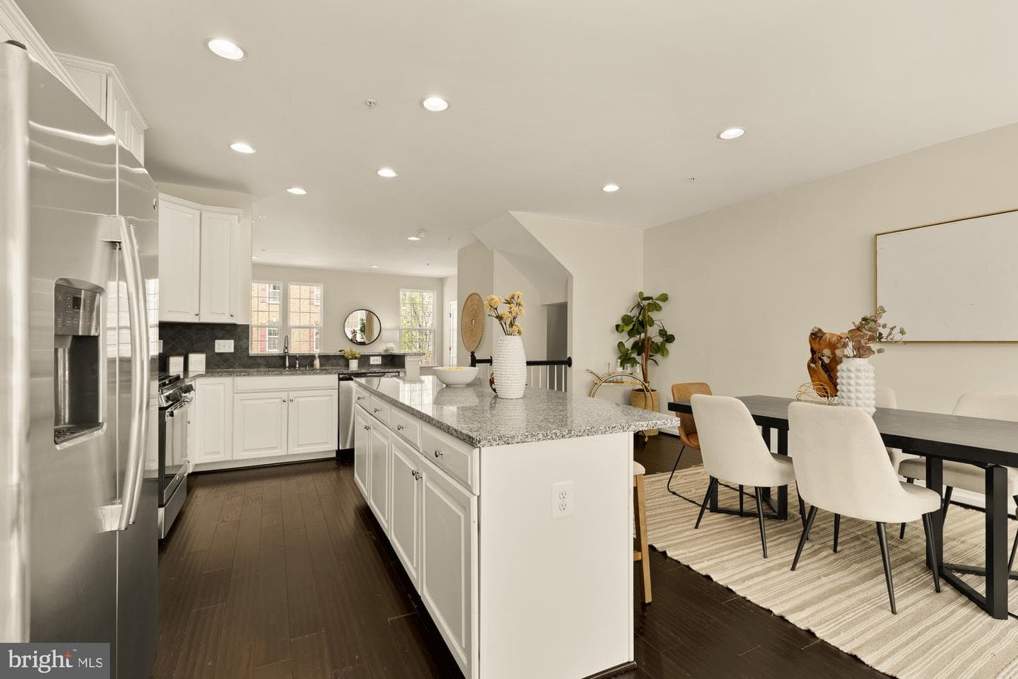 5307 Smiths Cove Lane photo 10
