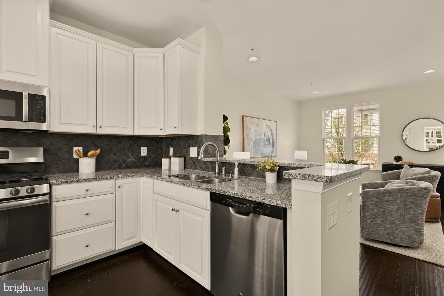 5307 Smiths Cove Lane photo 14