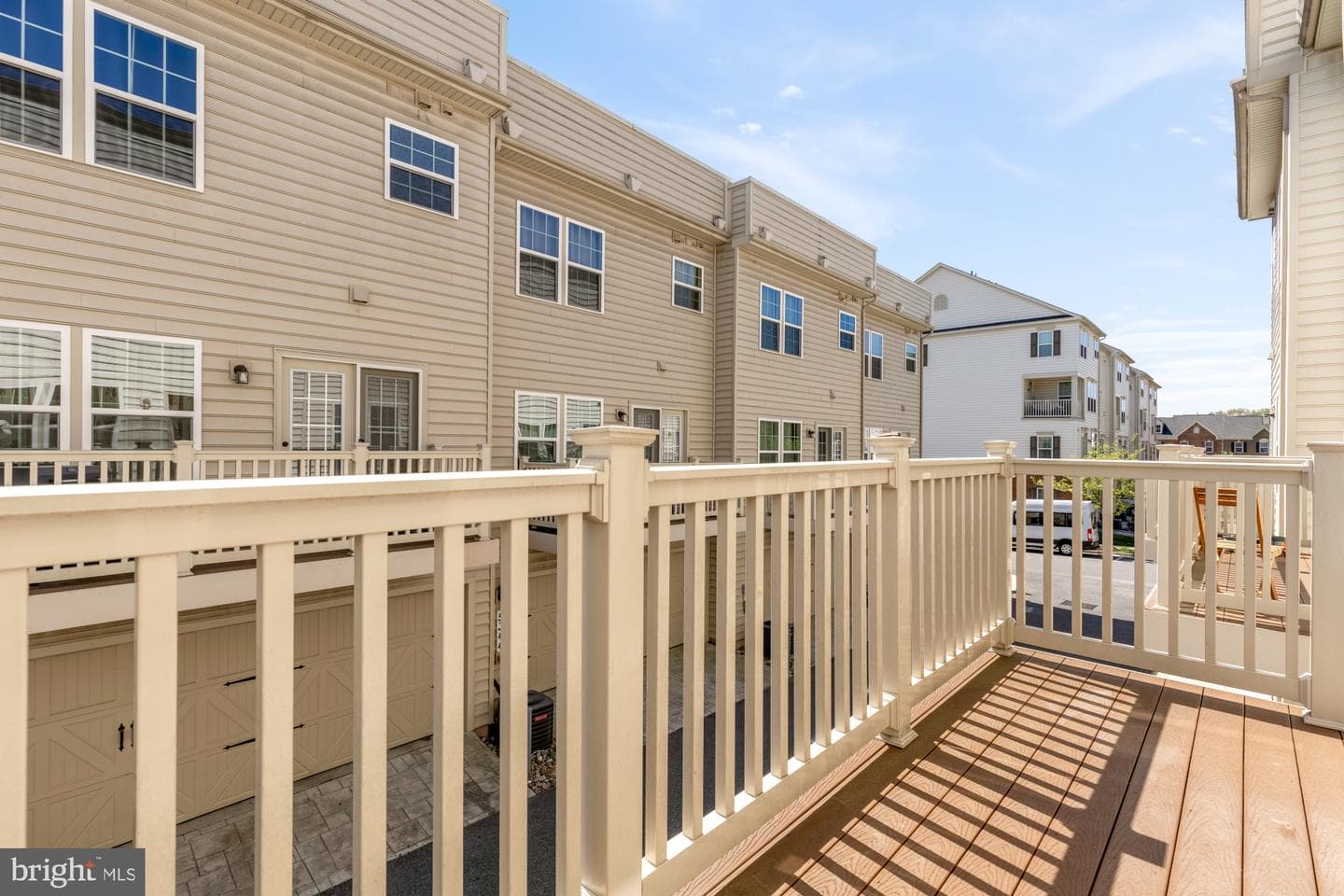 5307 Smiths Cove Lane photo 17