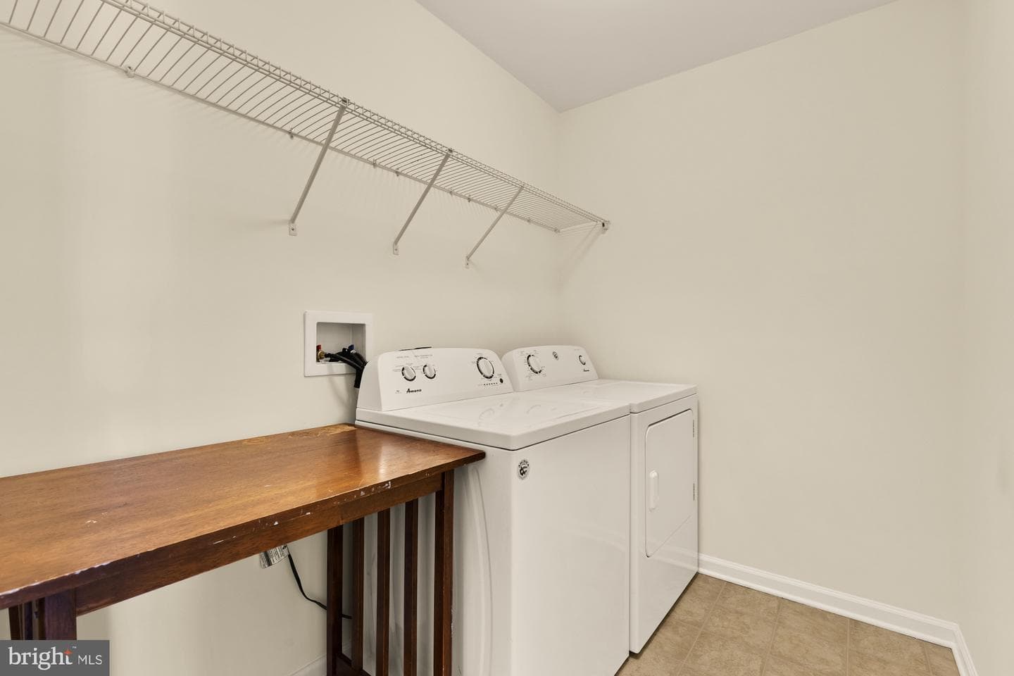 5307 Smiths Cove Lane photo 22
