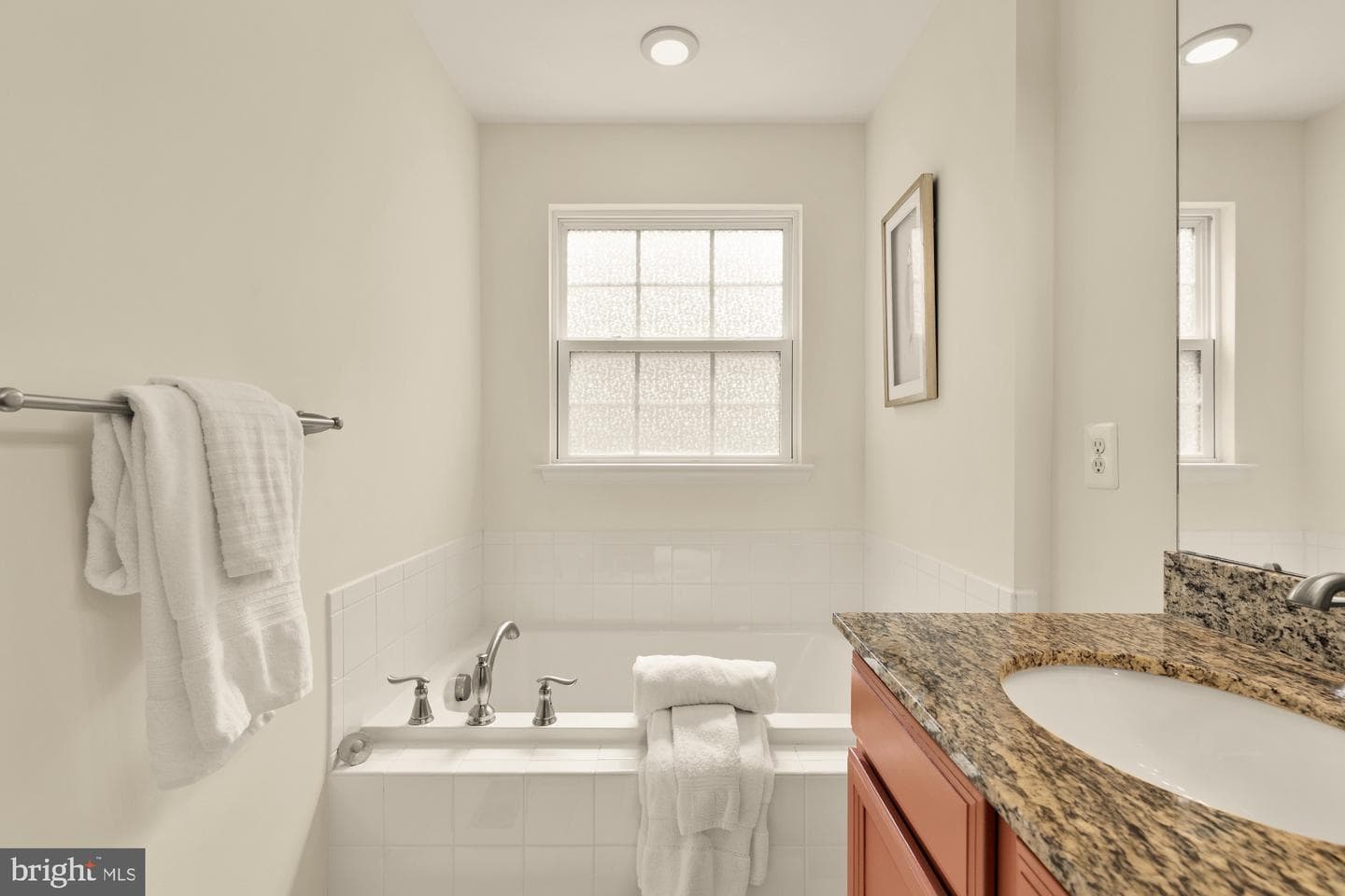 5307 Smiths Cove Lane photo 25