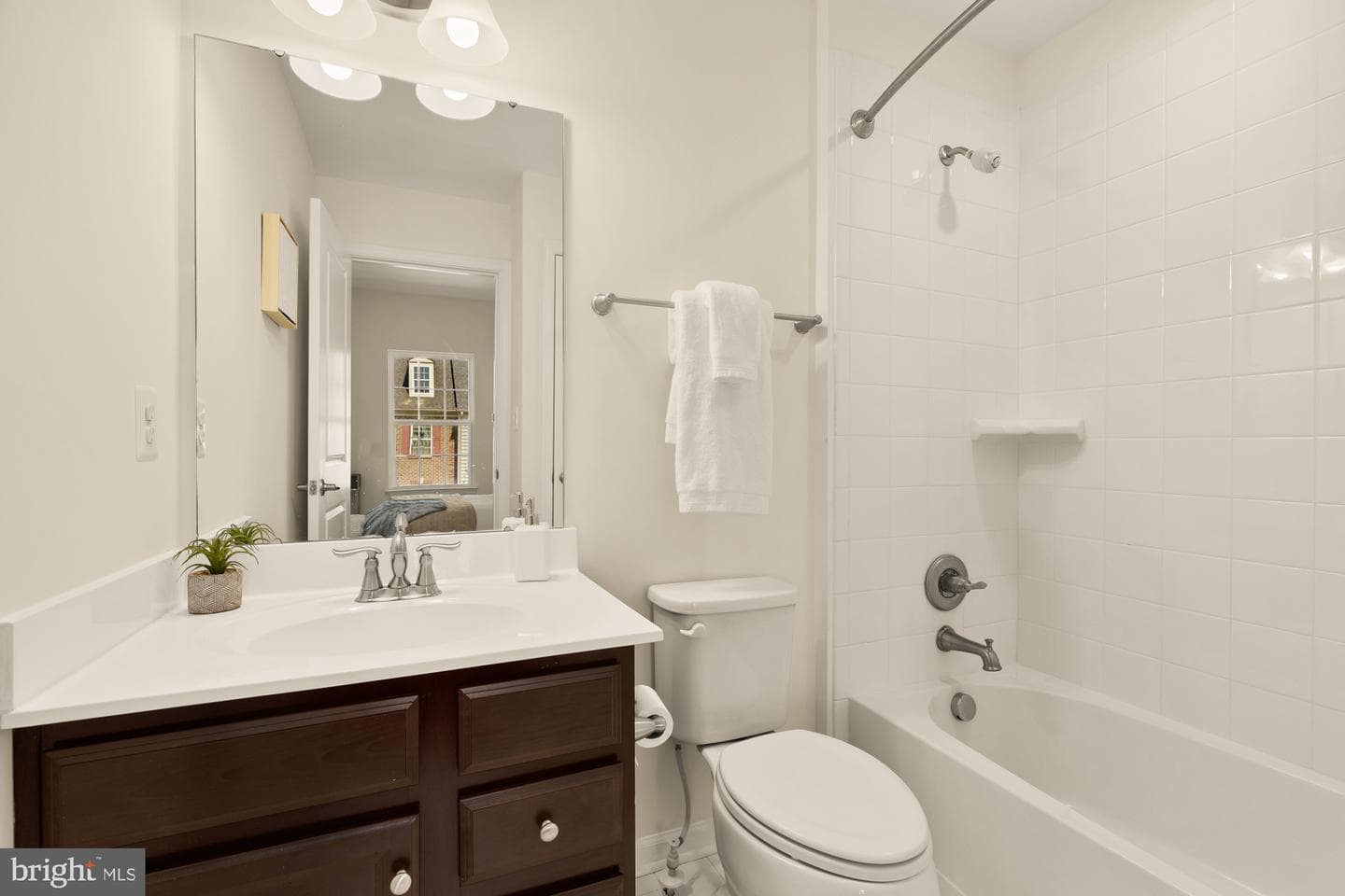 5307 Smiths Cove Lane photo 30