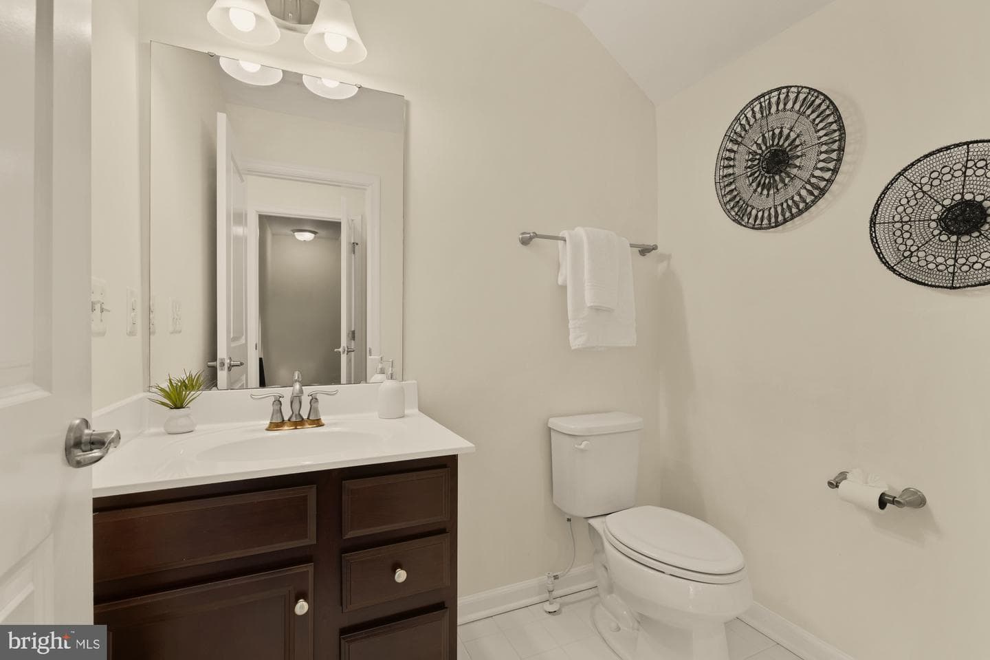 5307 Smiths Cove Lane photo 34