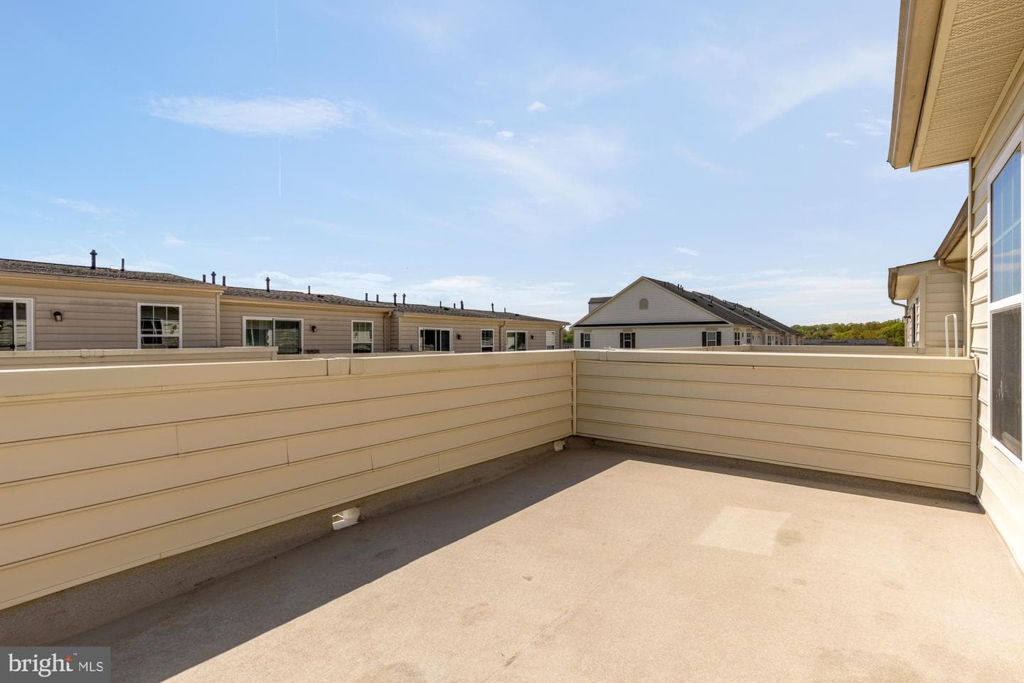 5307 Smiths Cove Lane photo 38