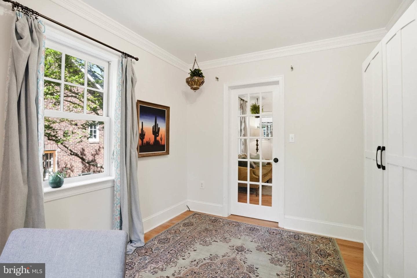 4011 Oglethorpe Street photo 18