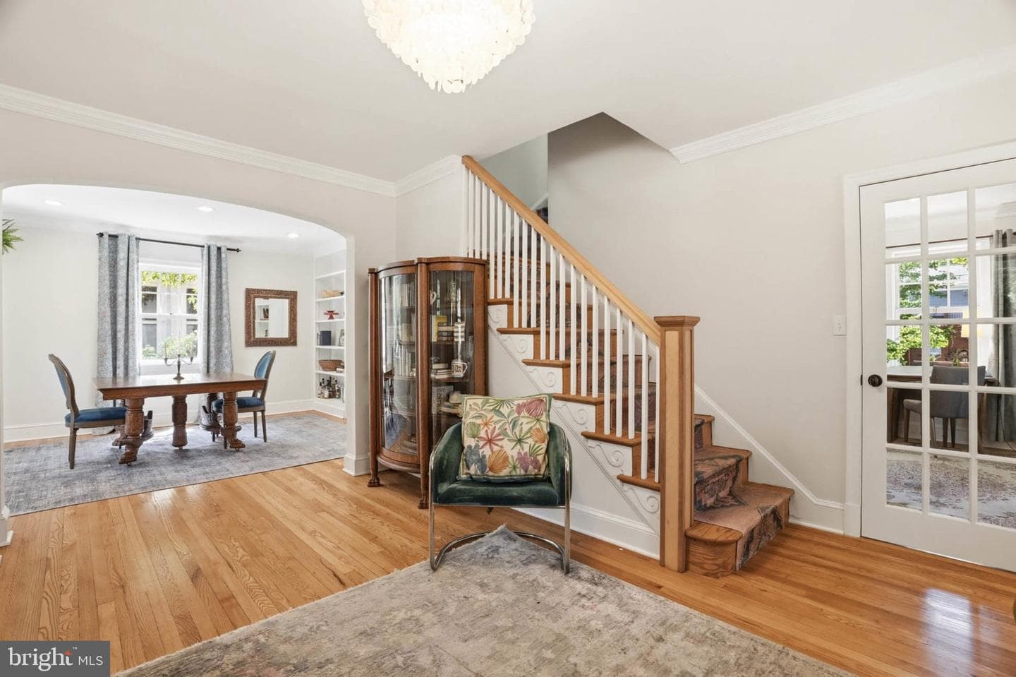 4011 Oglethorpe Street photo 2