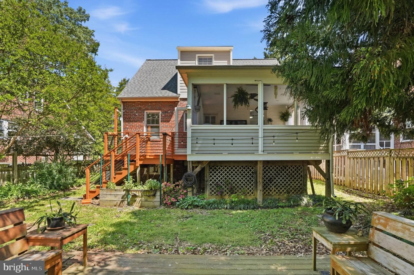 4011 Oglethorpe Street photo 29