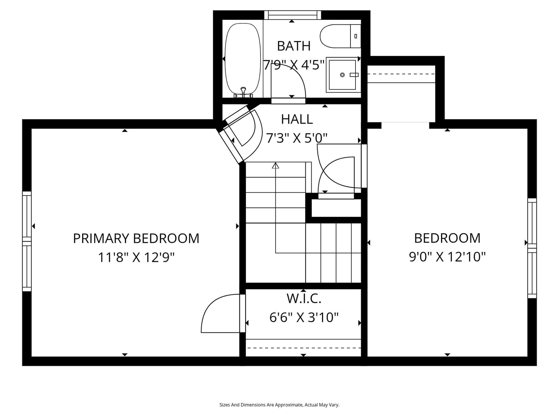 4011 Oglethorpe Street photo 32