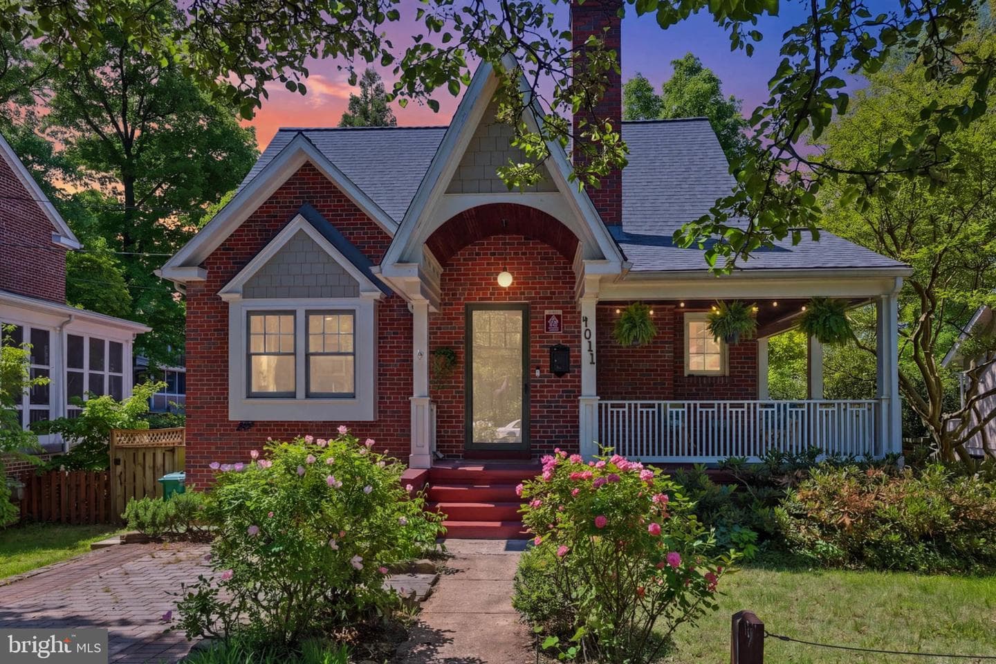 4011 Oglethorpe Street photo 35