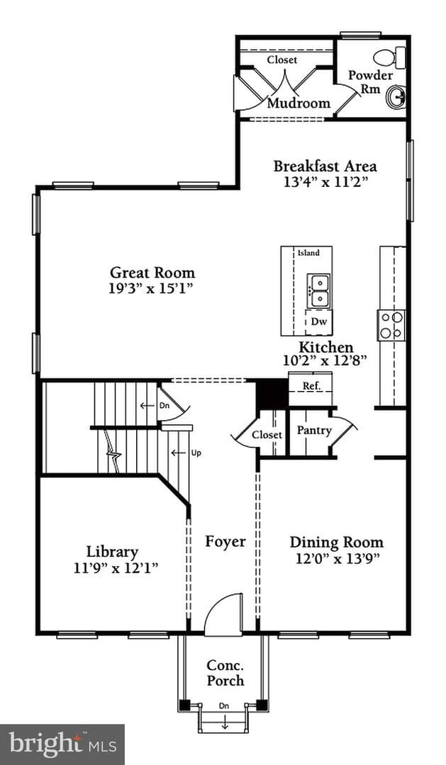 4702 Banner Street photo 11