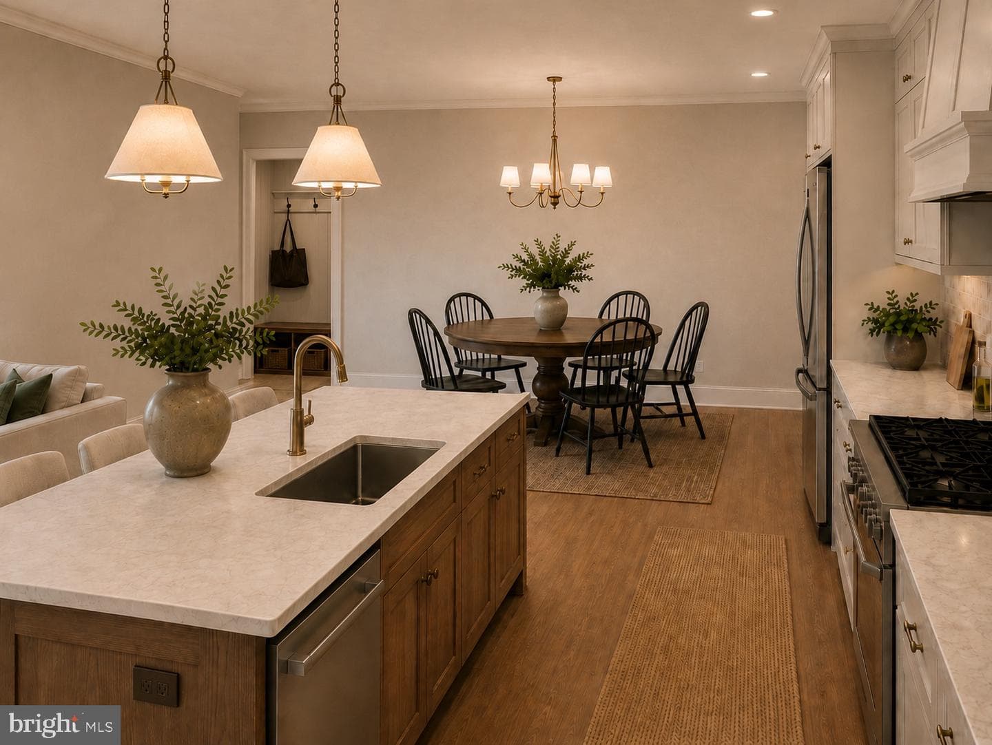 4702 Banner Street photo 4