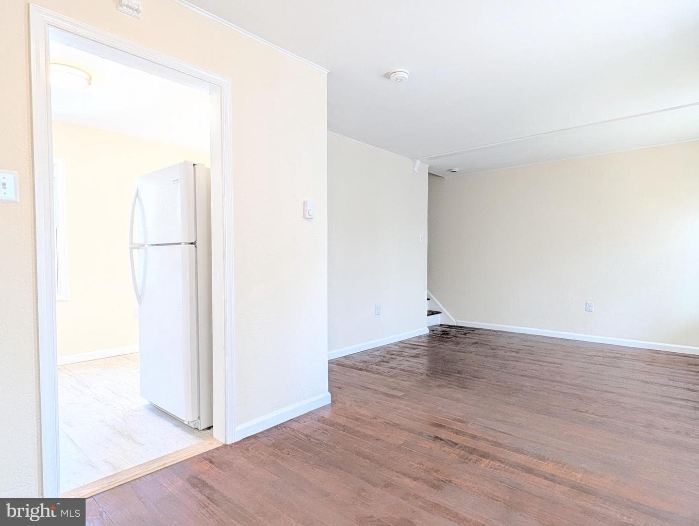 10 Southway Road photo 14