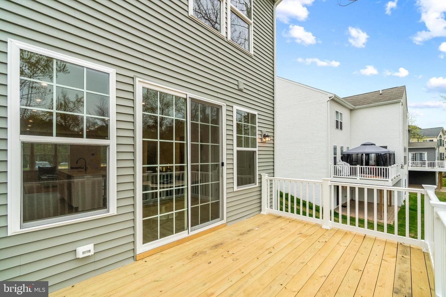 7109 Gladebrook Road photo 17