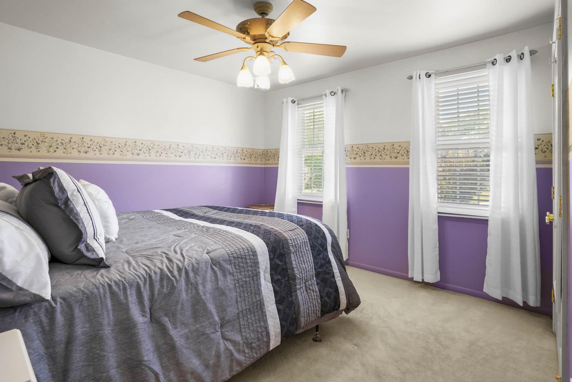 10320 Angora Drive photo 11