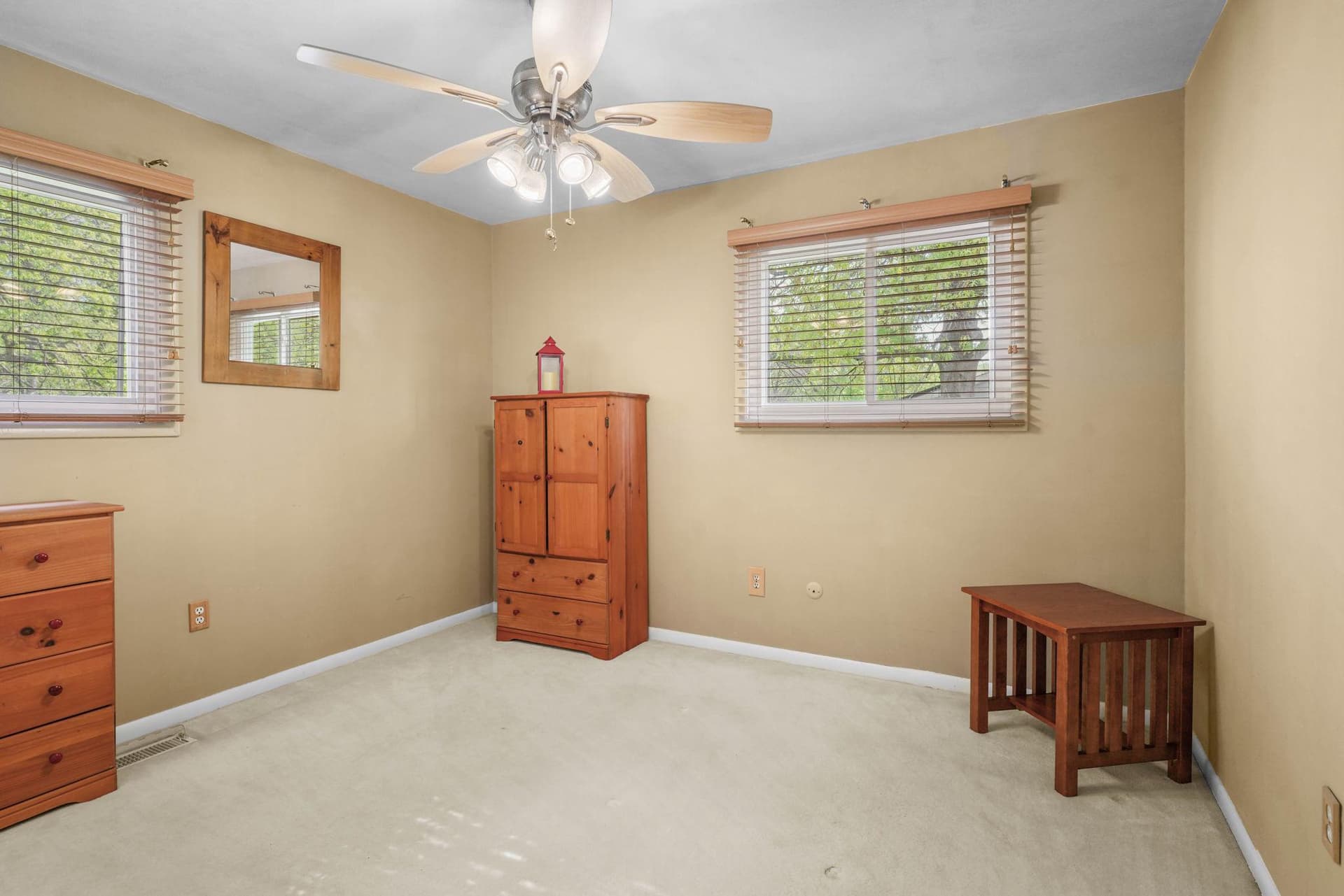 10320 Angora Drive photo 13