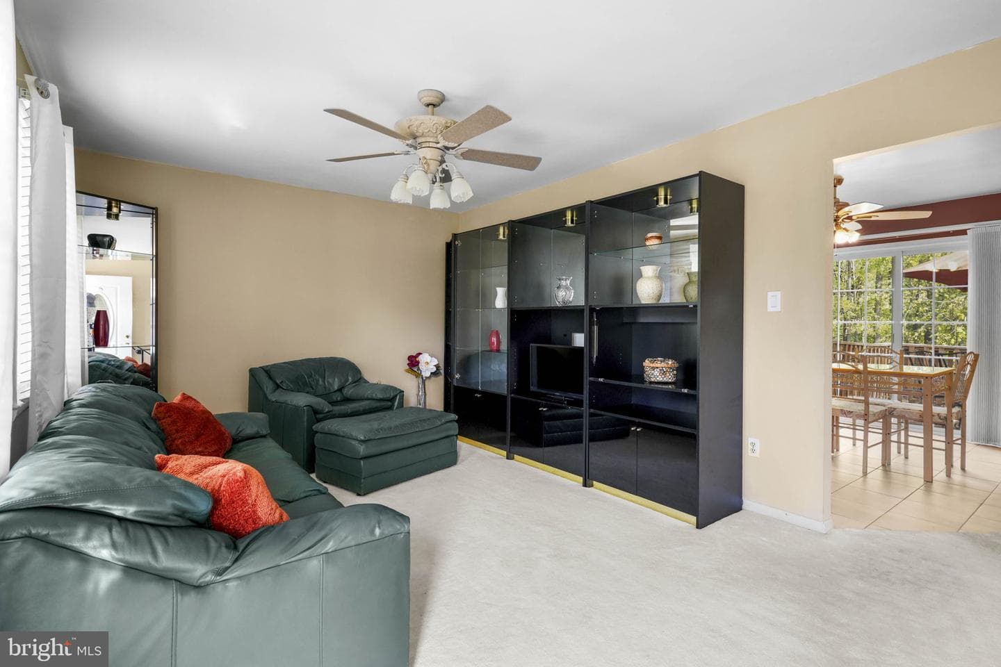 10320 Angora Drive photo 15
