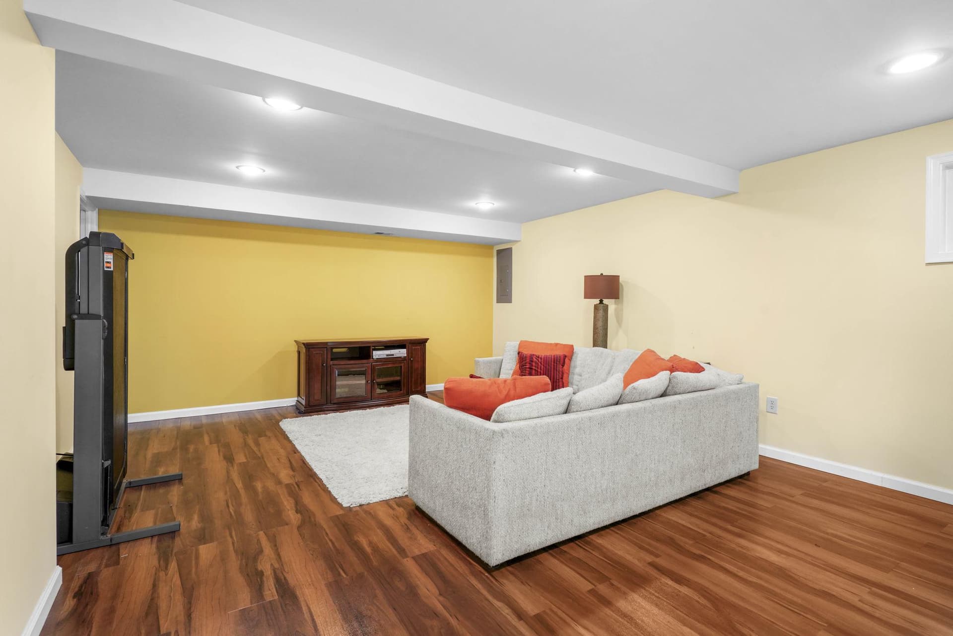10320 Angora Drive photo 18