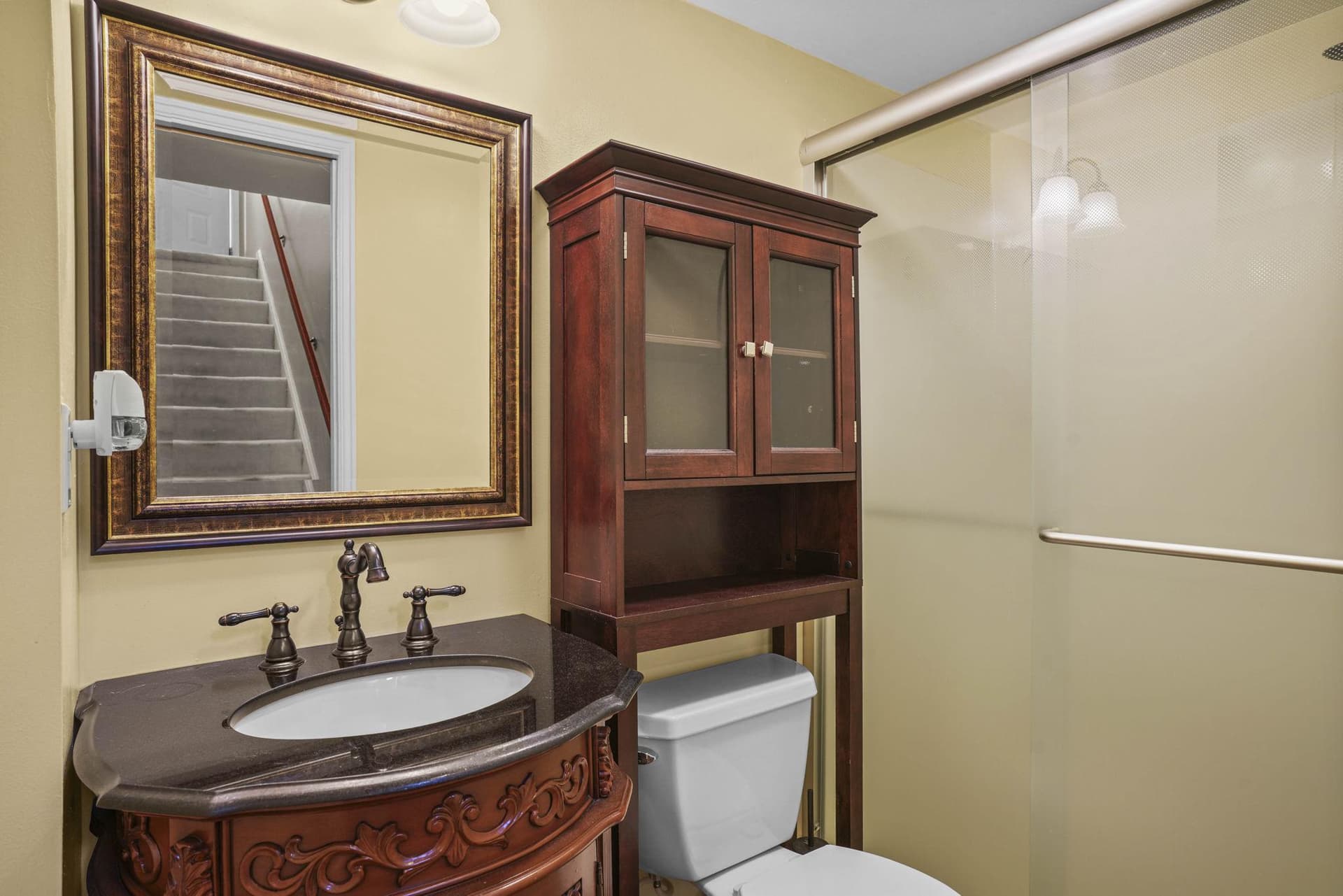 10320 Angora Drive photo 20