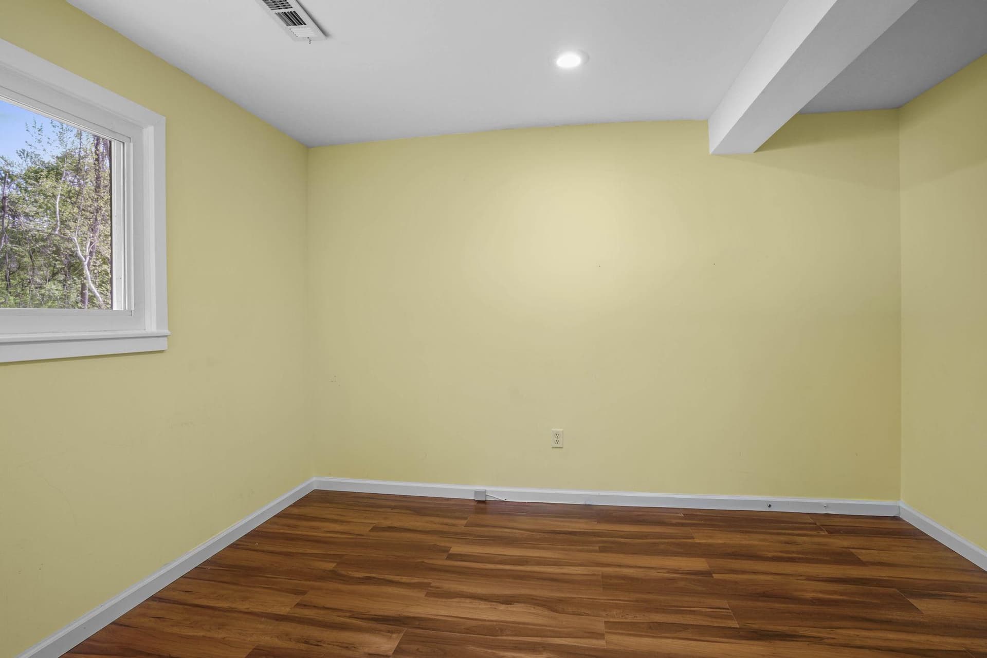 10320 Angora Drive photo 21