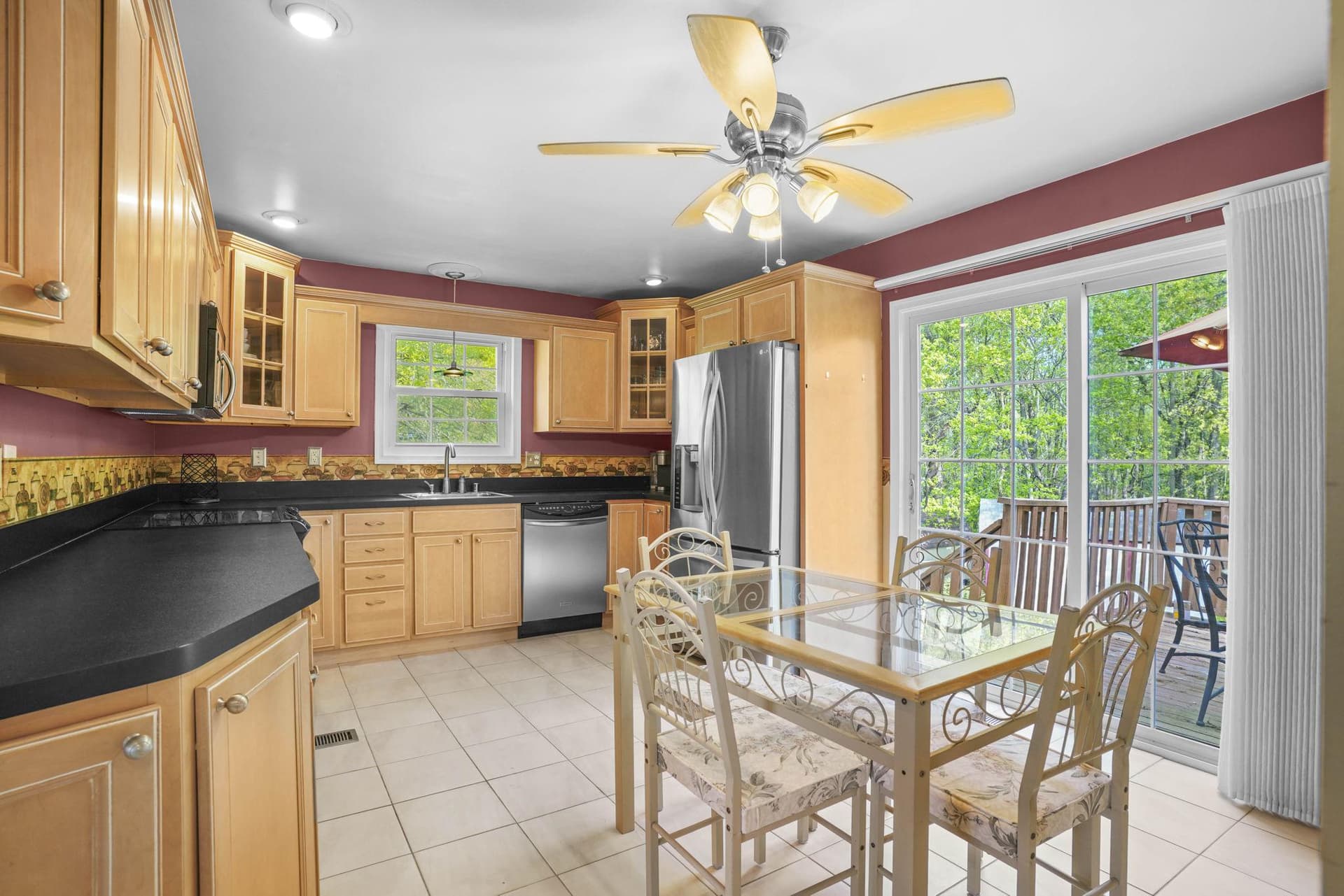 10320 Angora Drive photo 6