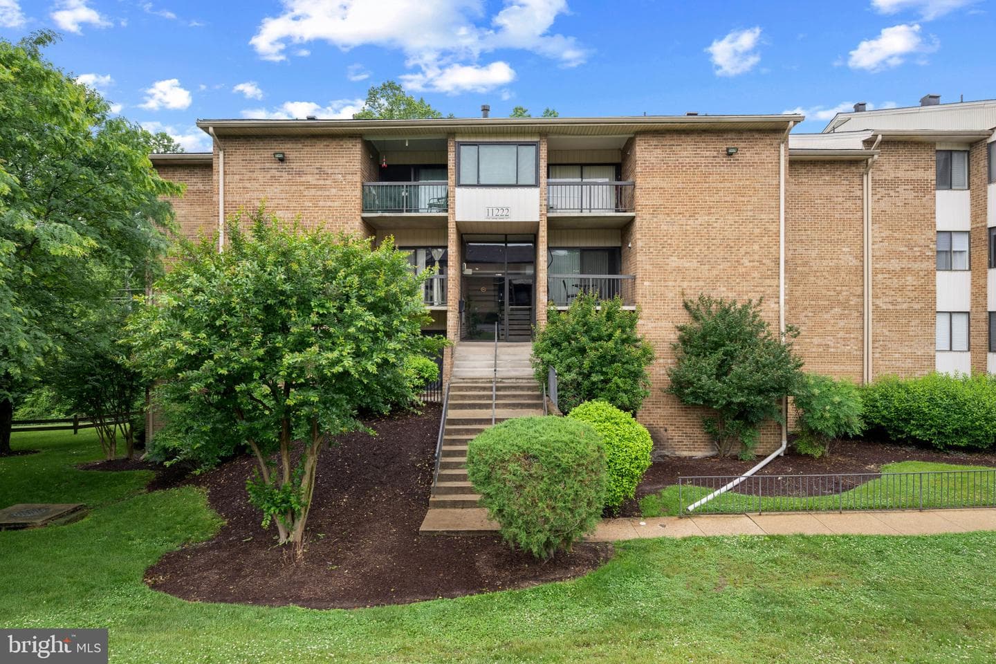 11222 Cherry Hill Road #202, Beltsville