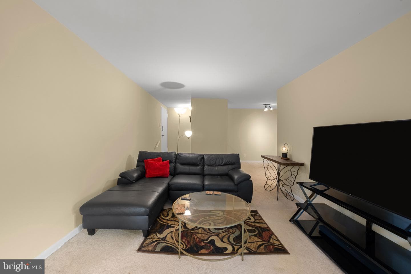 11222 Cherry Hill Road #202 photo 10