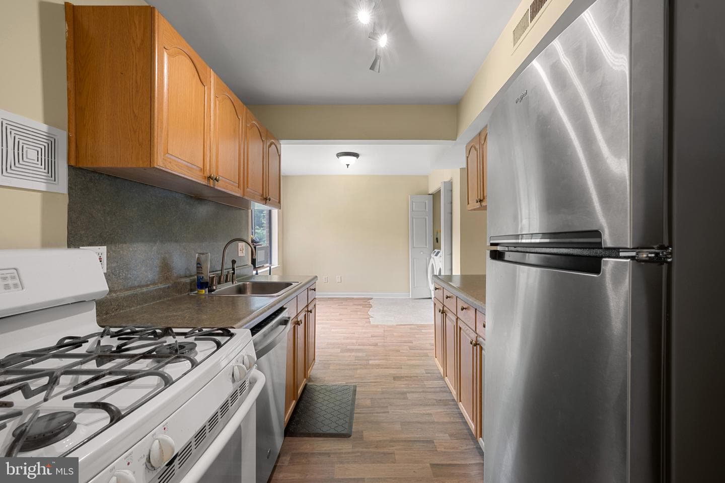 11222 Cherry Hill Road #202 photo 14