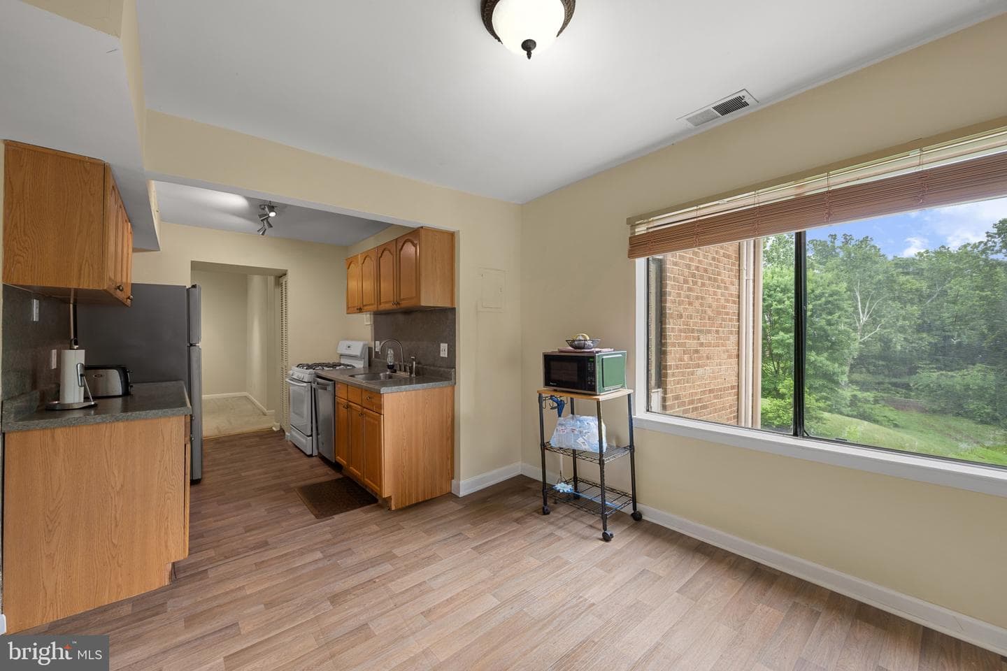 11222 Cherry Hill Road #202 photo 17