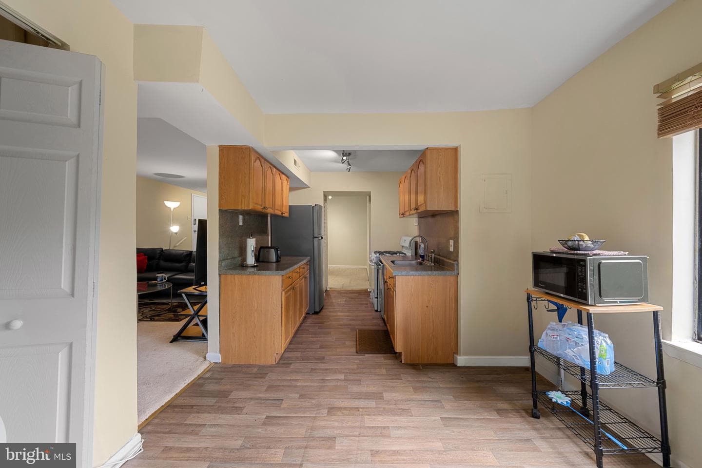 11222 Cherry Hill Road #202 photo 18