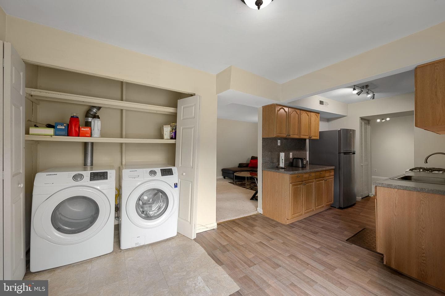 11222 Cherry Hill Road #202 photo 19