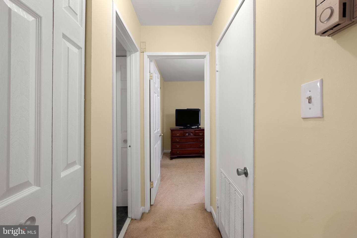 11222 Cherry Hill Road #202 photo 21