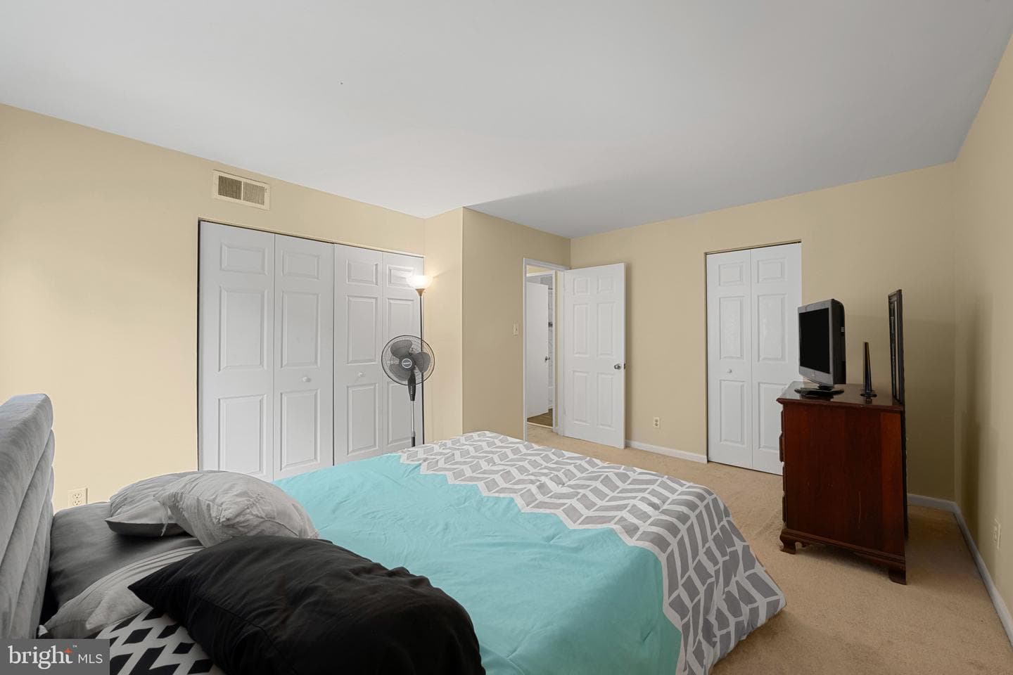11222 Cherry Hill Road #202 photo 24