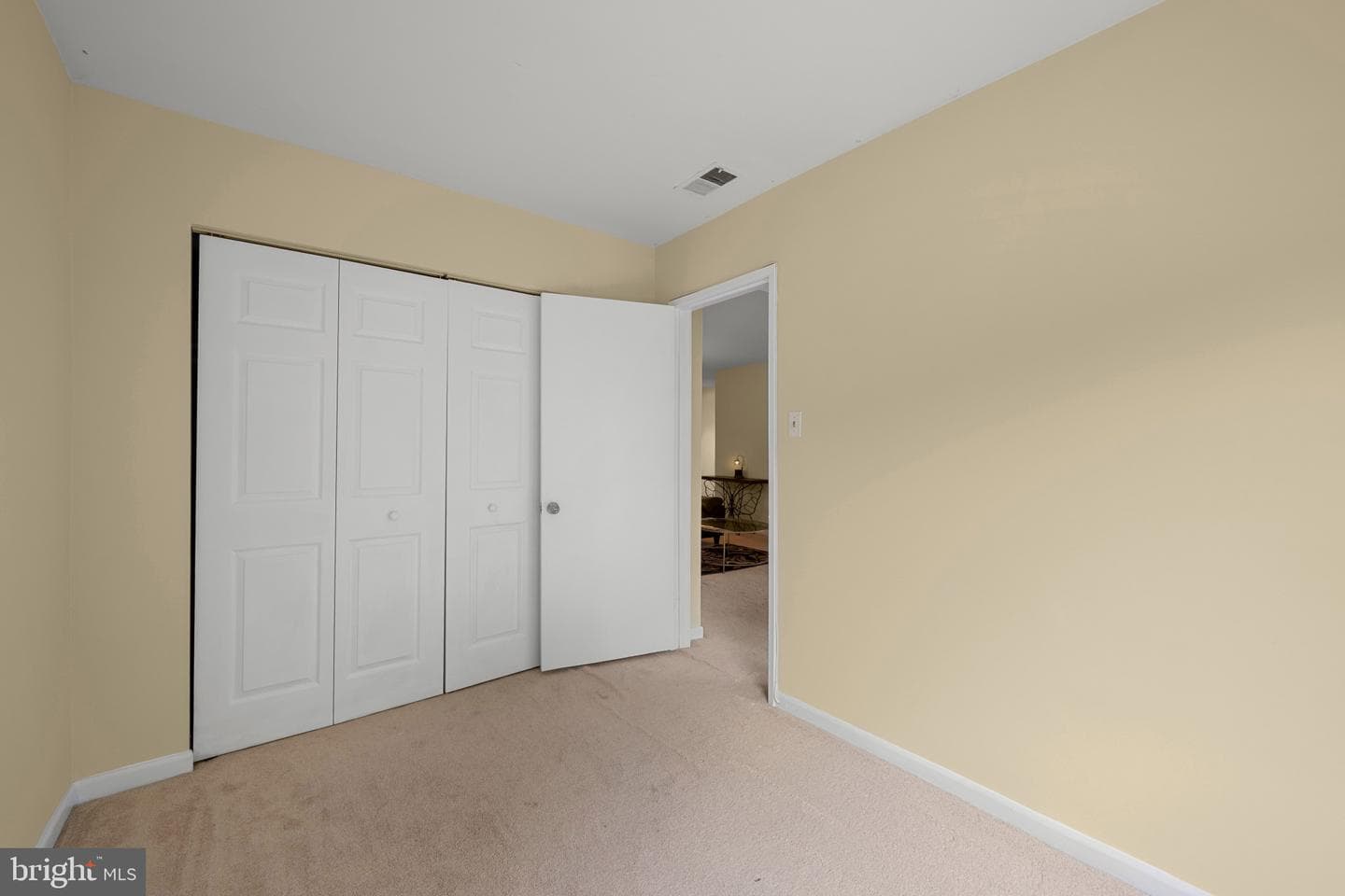 11222 Cherry Hill Road #202 photo 27